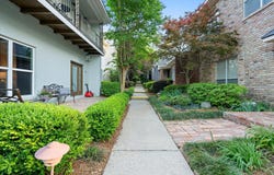 2902 Lincoln #9 Rd., Hattiesburg, MS 39402