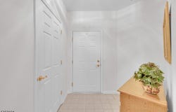 7013 Brookfield Glen Dr, White Twp., NJ 07823-2859