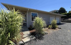 468 Crestline Circle Drive, Lewiston, ID 83501