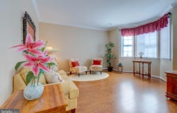 228 LOYAL DRIVE, MECHANICSBURG, PA 17050