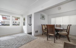 123 NE 2nd, Newport, OR 97365