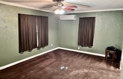 105 N. Hamill St., Crossville, IL 62827