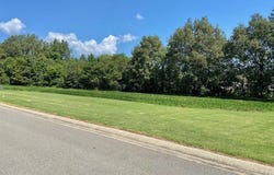 Timber Creek, Dexter, MO 63841