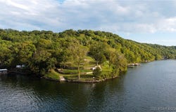 226 Chimney Rock Road, Camdenton, MO 65020