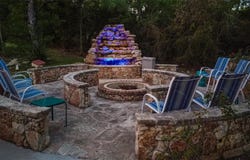 3801 Panther Hall, Leander, TX 78641