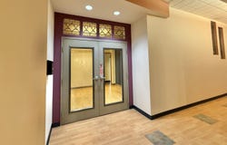 311 Market Street, Kingston, PA 18704