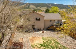 31 Hawthorne Way, Parachute, CO 81635