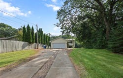 5547 107th Avenue, Palmer Twp, MN 55319