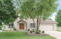 4707 Butler Drive, Milton, WI 53563