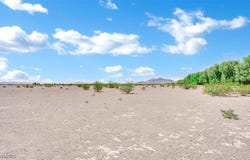 3699 S Miner Road, Amargosa Valley, NV 89020