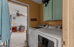 670 LINCOLN HIGHWAY, FAIRLESS HILLS, PA 19030