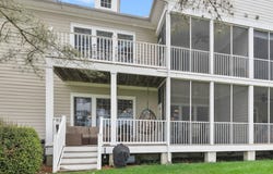 83 OCTOBER GLORY AVENUE, OCEAN VIEW, DE 19970