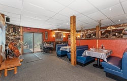 5315 HWY 45, Conover, WI 54519