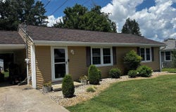 128 Elm Street, Campbellsville, KY 42718
