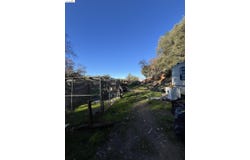 22550 Upper Quail Mine Rd, Sonora, CA 95370