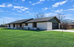 19 43040, Powderly, TX 75473