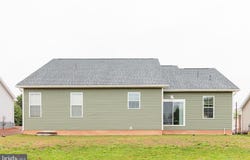 205 KINNEMAN ROAD, ABBOTTSTOWN, PA 17301