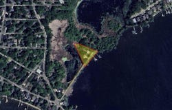 3495 Eastshore Drive, Minnetrista, MN 55364
