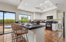 1892 White Birch Dr, Vista, CA 92081