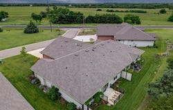 3110 Long Ct, Winfield, KS 67156