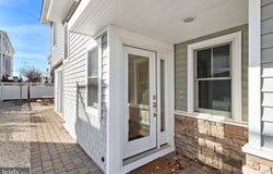 220 TAYLOR AVENUE, BEACH HAVEN, NJ 08008