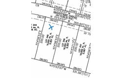 14465 Maritime Drive unit: 245, Lancaster, SC 29720