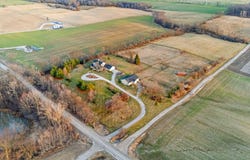 5665 Braun Road, Saline, MI 48176
