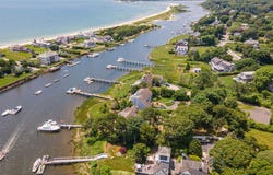41 Hayward Road, Centerville, MA 02632