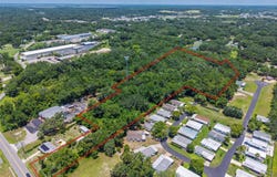 GOURLEY AVENUE, LEESBURG, FL 34748