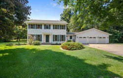 5795 Regent Street, Stevens Point, WI 54482