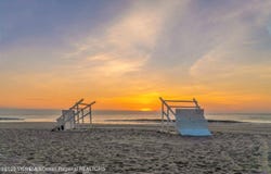 211 Sampson Avenue, Seaside Heights, NJ 08751
