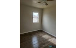 1506 Yucca Ave, Artesia, NM 88210
