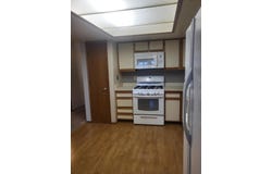 831 COUNTRY CLUB Drive SE unit: 2F, Rio Rancho, NM 87124