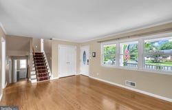 7016 UTICA STREET, SPRINGFIELD, VA 22150