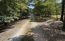 12256 Westridge  DR, Harrison, AR 72601