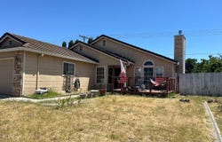 4340 Castle Cary LN, SALIDA, CA 95368