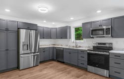 16 Pomroy Lane, Levant, ME 04456