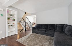 3631 CHADWICK CT, PASADENA, MD 21122