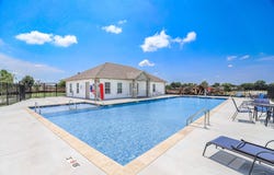 3040 Piper St, Moore, OK 73160