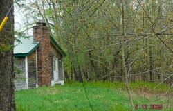 755 Airport Road, Dexter, ME 04930
