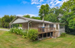 353 Nancy Drive Drive, Jefferson City, TN 37760