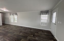 329 Falcon Crest, Plant City, FL 33565