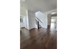 1222 BROOKSIDE AVE, Forest Grove, OR 97116