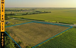 07 Iowa Highway 144, Grand Junction, IA 50107