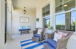 403 BLUE CYPRESS DRIVE, GROVELAND, FL 34736