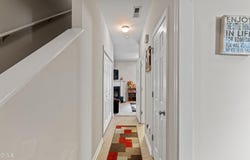 203 Winston Way, Creedmoor, NC 27522