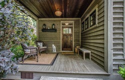 23438 72nd Street, South Haven, MI 49090
