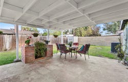 1305 N Gunther Street, Santa Ana, CA 92703