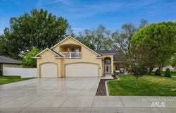 609 Glen Eagle Dr, Jerome, ID 83338