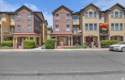 169 W BARRY LINKS WAY, South Salt Lake, UT 84115